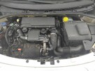 Citroen c3 diesel 2008 rocznik - 4