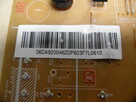 plyta glowna lodowki samsung DA92-00462D - 3