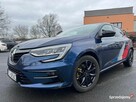 Sprzedam Renault Megane IV 2021r - 3