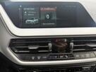 BMW Seria 1, salon Polska, pierwszy właściciel, 55 tys. km - 4