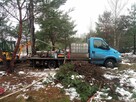 Wiercenie studni Kompleksowo Wysoka jakość usługi - 2
