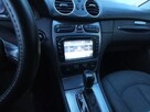 Mercedes CLK super stanie - 3