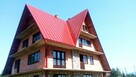 MALOWANIE DACHÓW WISŁA I OKOLICE TEL.605-614-089 dachmal - 14