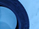 Opony letnie - 2