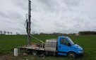 Wiercenie studni głebinowych Kompleksowo - 6