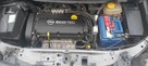 sprzedam opel zafira b 2006 1.8 lpg 140. - 4