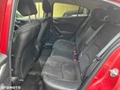Mazda 3 2.0 Enso - 6