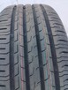 Opony letnie - 4