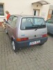 Fiat Cinquecento - 8