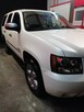 chevrolet tahoe 5.3 v8 ltz - 4