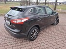 Nissan Qashqai 1.6 DCI 130KM - 11
