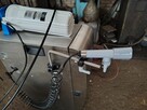 Demineralizator wody TECHNICAL 10 Plus HYDROLAB - 6