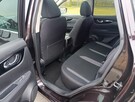 Nissan Qashqai 1.3B 140KM 10.2020r - 11