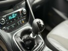 2015 Ford kuga 2.0 tdci 180 km 4x4 Titanium 2015 r. polski s - 8