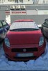 Sprzedam Fiat grande punto