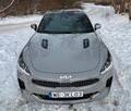 Kia Stinger GT2 3.3 T-GDI RWD | 368 KM | 2023 | 23 tys. km - 3