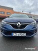 Sprzedam Renault Megane IV 2021r - 11