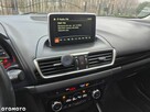 Mazda 3 2.0 Enso - 7