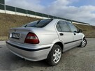 ** Honda Civic 1.4 Benzyna ** 1998r ** Oszczędna ** Zadbana - 4