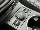 2015 Ford kuga 2.0 tdci 180 km 4x4 Titanium 2015 r. polski s - 9