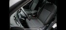 Volkswagen Golf VII 1.0 TSI Alu Klima Tempomat Grzane fotele - 5