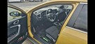 Kia XCeed M+Smart 1.5T-GDI 160KM M6 2021 r., salon - 8