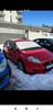 Sprzedam Fiat grande punto - 8