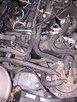 Silnik 1.6tdi cayc volkswagen - 12