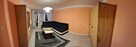 Mieszkanie do wynajęcia, 40m2, Żółkiewskiego 7 - 2