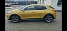 Kia XCeed M+Smart 1.5T-GDI 160KM M6 2021 r., salon - 10