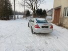 Mercedes CLK super stanie - 16