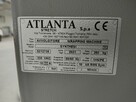 Automatyczna owijarka do palet włoska ATLANTA STRETCH SYNTHE - 4