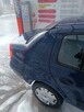 Renault Thalia zamienię za motocykl 125 - 6