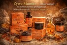 Mumio Żywe 35g - 4