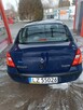 Renault Thalia zamienię za motocykl 125 - 7