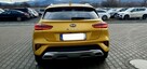 Kia XCeed M+Smart 1.5T-GDI 160KM M6 2021 r., salon - 12