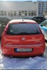Sprzedam Fiat grande punto - 3