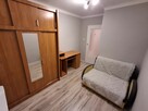 Mieszkanie do wynajęcia, 40m2, Żółkiewskiego 7 - 6