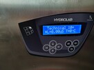 Demineralizator wody TECHNICAL 10 Plus HYDROLAB - 4