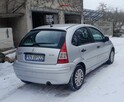 Citroen C3 Hdi - 5