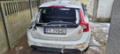 Volvo V60 2011 163KM 2.0 Diesel Uszkodzony - 3