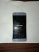 Samsung Galaxy j3 - 4