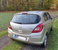 Sprzedam Opel Corsa 1.3 CDTI - 3