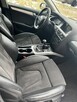 Audi A4 B8 - 6