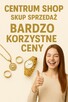 złota biżuteria w korzystnej cenie 350-370 zl - 2