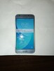 Samsung Galaxy j3 - 3