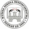Wykładowca/wykładowczyni (dr /dr hab.) - Psychologia