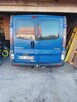 Sprzedam Renault Trafic