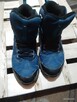 Sprzedam buty zimowe - 5