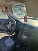 Skoda Fabia 2 z LPG - 7
